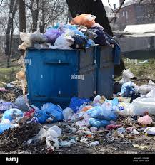 Best Property Management Cleanouts  in Cnelius, OR