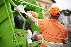 Best Donation Pickup Services  in Cnelius, OR