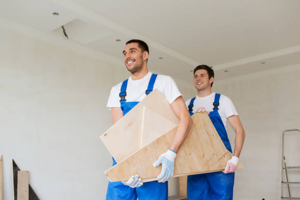 Reliable Cornelius, OR Junk Removal Services Solutions