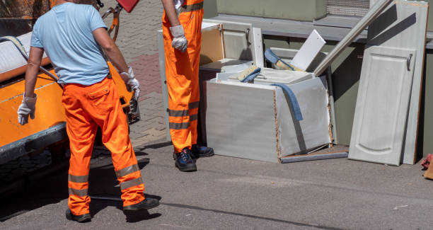 Best Furniture Removal  in Cnelius, OR