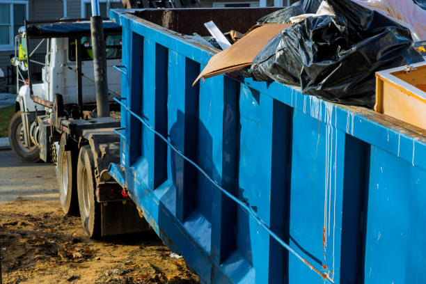 Best Appliance Removal  in Cnelius, OR