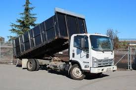 Best Commercial Junk Removal  in Cnelius, OR
